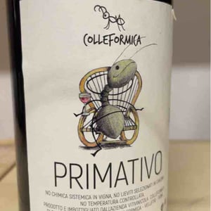 Biancofiore - Colleformica - sergio-paulo-bombetti
