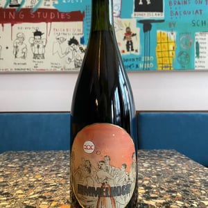 savigny les beaune - Simon Bize et fils - Famille Bize 