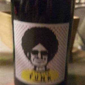 Ottavio Funk - Cascina Tavijn - Nadia Verrua 