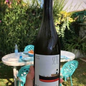 D2° Bianco - Sete - Vini Naturali - emiliano-giorgi-arcangelo-galuppi-martina-dalessio