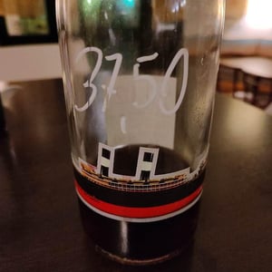 D2° Rosso - Sete - Vini Naturali - emiliano-giorgi-arcangelo-galuppi-martina-dalessio -2020