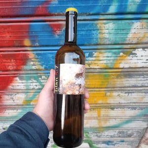 blan 5.7 - Celler Jordi Llorens - jordi-llorens