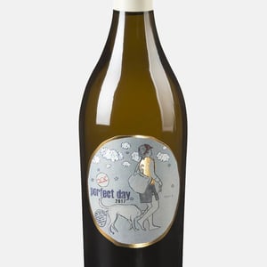 Perfect Day - Weingut Pittnauer - gerhard-brigitte-pittnauer