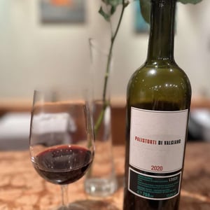 Palistorti di Valgiano Rosso 2020 - Tenuta di Valgiano - laura-di-collobiano-moreno-petrini -2012