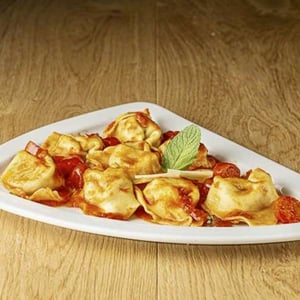 Tortelloni - Il Salento - 594206