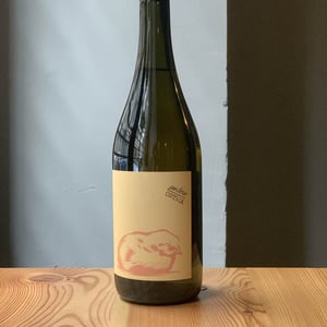 Ade - Podere Ortica - Podere ortica 