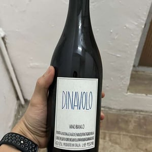 Dinavolo - Azienda Agricola Denavolo - giulio-armani