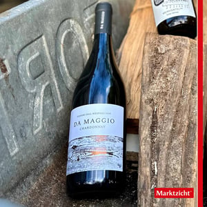 Da Maggio - Poderi dal Nespoli - famiglia-ravaioli -2022