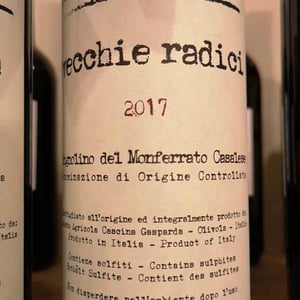 Da Nord - Cascina Gasparda - Roberto & Mauro Salvaneschi 