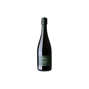 Dady Dosaggio Zero - Agricola Divella - alessandra-divella