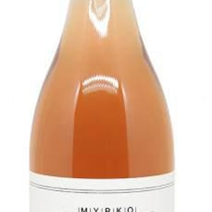 DAI ! - Myrko Tépus - myrko-tepus