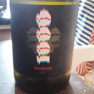 Tausendsissi - Wachwitz - alexandre-dupont-de-ligonnes -2020