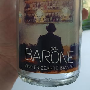 Dal Barone - Azienda Agricola Porta del Vento - marco-sferlazzo