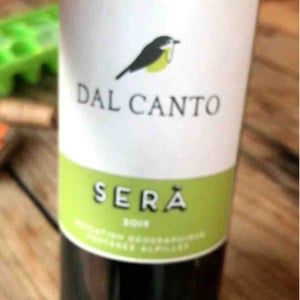Sera Blanc - Domaine Dal Canto - richard-dal-canto