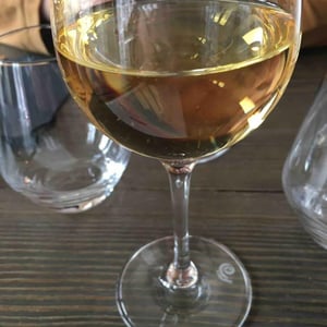 Sera Blanc - Domaine Dal Canto - Richard Dal Canto 
