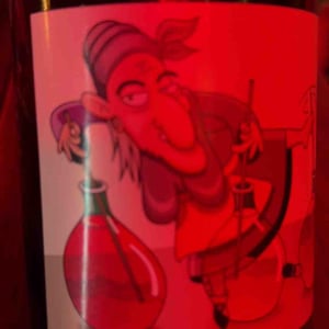 Dama Xoana - Constantina Sotelo Micro Bodega - Constantino Sotelo -2018
