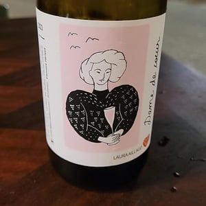Dames de coeur - Domaine de la Bonne Tonne - thomas-anne-laure-agatensi -2022