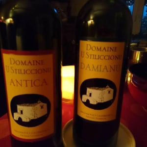 Damianu 2014