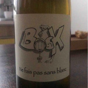 Caramba - Sylvain Bock - Sylvain Bock 