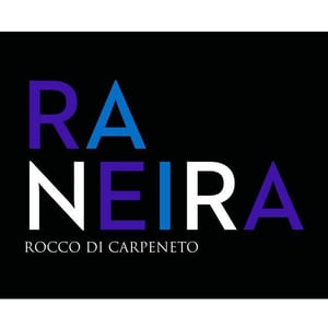 Raneira 2019