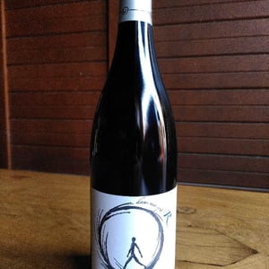 dans ma sphère - Vignoble des Vernusses - loren-petit -2022