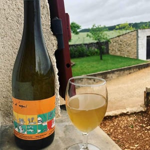 Danslezetoiles Blanc - Es d'Aqui - jean-louis-pinto -2019