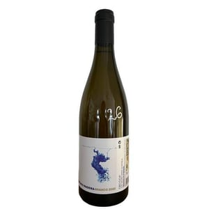 Dão Branco Colheita - António Madeira - antonio-madeira