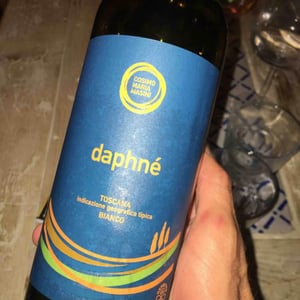 Daphné