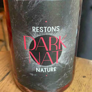 Dark Nat - Kumpf & Meyer - julien-albertus