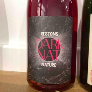 Dark Nat - Kumpf & Meyer - julien-albertus