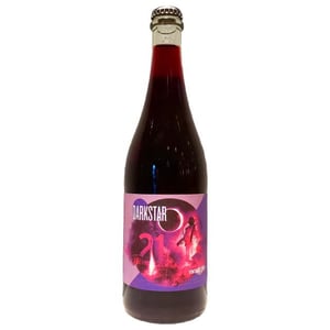 Darkstar - Charlie & Echo Winery - eric-van-drunen