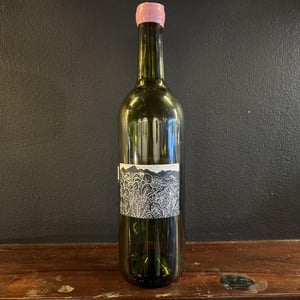 Dash Farm - Joshua Cooper Wines - Joshua Cooper -2022