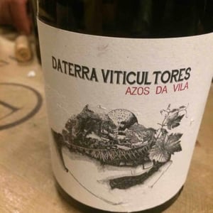 Daterra Viticultores - Manzaneda - laura-lorenzo