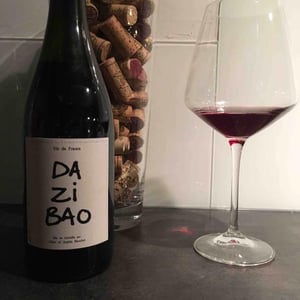 Dazibao - Lilian & Sophie Bauchet - lilian-sophie-bauchet