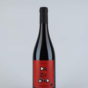 Dazibao - Lilian & Sophie Bauchet - lilian-sophie-bauchet