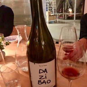 Lilian & Sophie Bauchet - Lilian & Sophie Bauchet - Dazibao