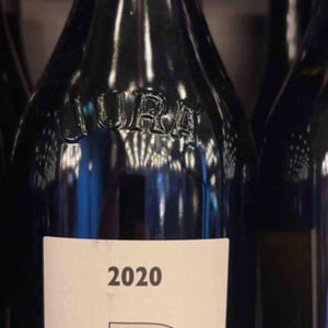 DD - Domaine André & Mireille Tissot - benedicte-stephane-tissot