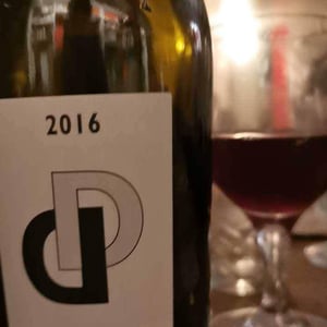 DD - Domaine André & Mireille Tissot - benedicte-stephane-tissot