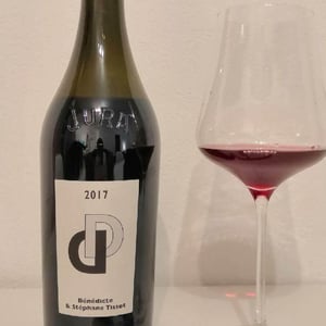 DD 2017