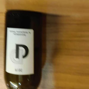 DD - Domaine André & Mireille Tissot - benedicte-stephane-tissot