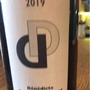 Domaine André & Mireille Tissot - Bénédicte & Stéphane Tissot - DD
