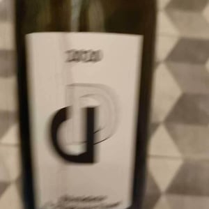 Domaine André & Mireille Tissot - Bénédicte & Stéphane Tissot - DD