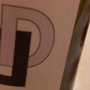Domaine André & Mireille Tissot - Bénédicte & Stéphane Tissot - DD