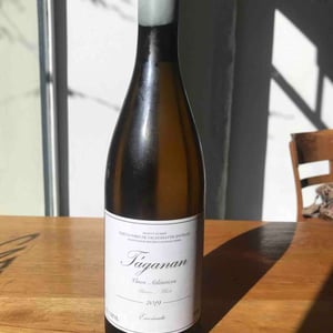 Tàganan Blanco - Envínate - roberto-santana-alfonso-torrente-laura-ramos-jose-martinez