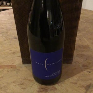 De Deux Choses Lune - La Ferme des Sept Lunes - jean-delobre-jacques-maurice -2018