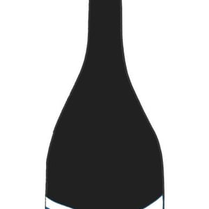 De Facto - Domaine La Colombe - raymond-violaine-laura-paccot