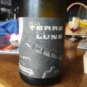 De La Terre À La Lune - Château Combel La Serre - sophie-julien-ilbert