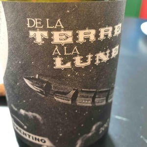 De La Terre À La Lune 2017
