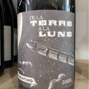 De La Terre À La Lune - Château Combel La Serre - sophie-julien-ilbert