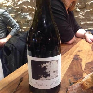 De l'Aube a l'Aube 2015 - Les Fauvettes - Maryse Chatelin